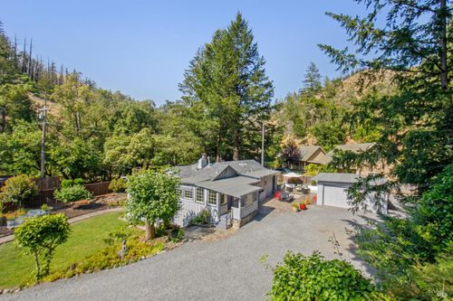 1240 Adobe Canyon Rd, Kenwood, CA, 95452-9055 | Card Image