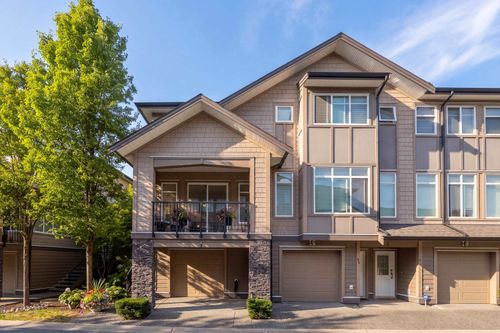 39-22865 Telosky Ave, Maple Ridge, BC, V2X8Z9 | Card Image