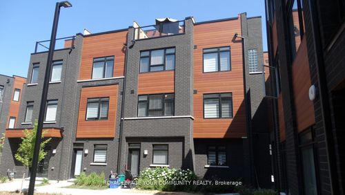70-370c Red Maple Rd, Richmond Hill, ON, L4C6P5 | Card Image