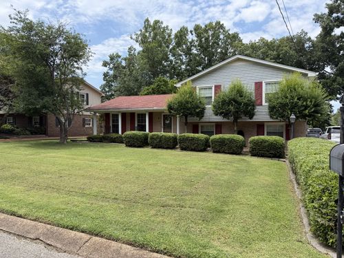 6628 Upton Ln, Nashville, TN, 37209-4378 | Card Image
