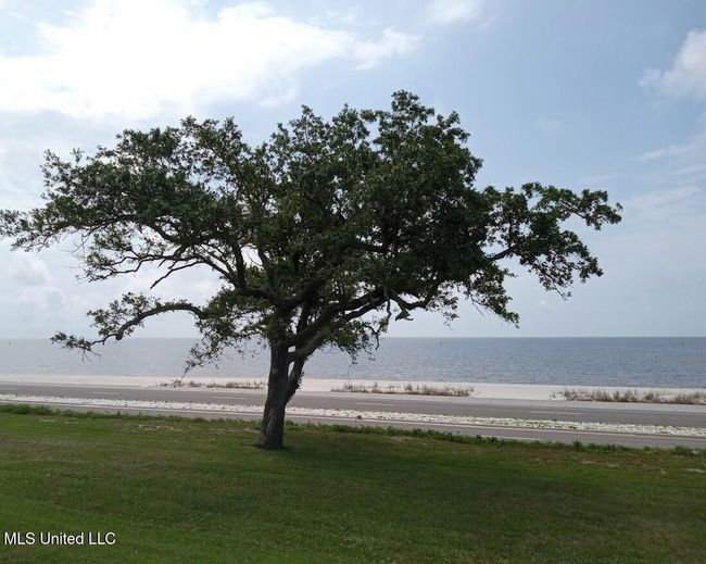 BEACH PC | Image 25