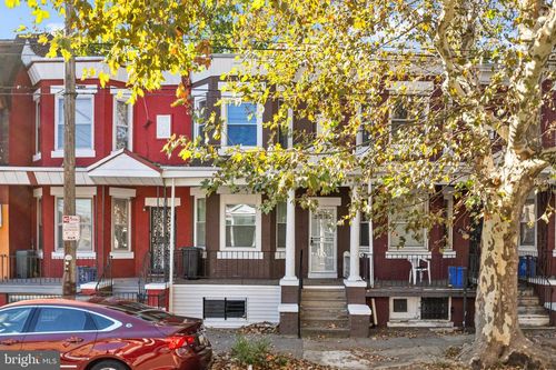 2904 N 26th St, PHILADELPHIA, PA, 19132-1201 | Card Image