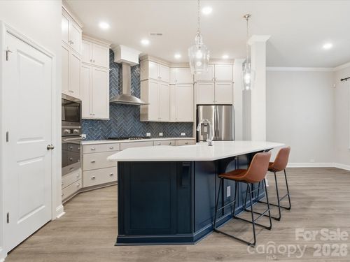 8018 Houser St, Cornelius, NC, 28031-0510 | Card Image