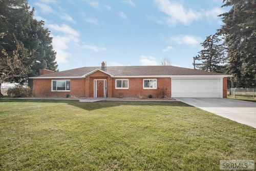 931 W Highway 39, Blackfoot, ID, 83221-5306 | Card Image