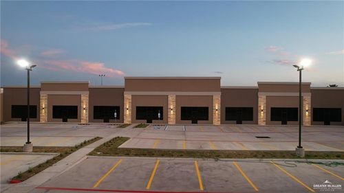 60-1400 E Jasmine Ave, McAllen, TX, 78501-8661 | Card Image