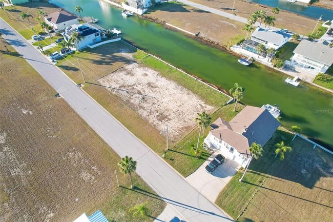 4041 Triggerfish Dr, Home with 0 bedrooms, 0 bathrooms and null parking in HERNANDO BEACH FL | Image 7