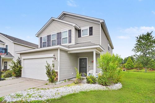 1041 Balmore Dr, Myrtle Beach, SC, 29579-3353 | Card Image