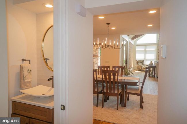 6861 Pleasantview Dr, House other with 4 bedrooms, 4 bathrooms and null parking in THOMASVILLE PA | Image 56