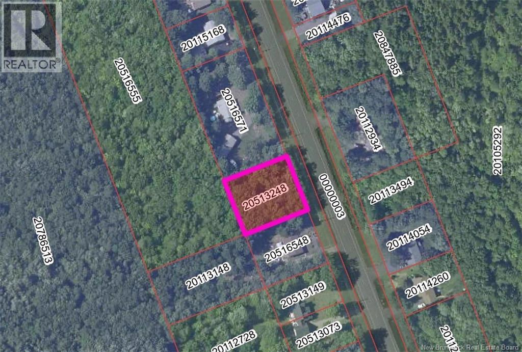 Land in Trudel 3