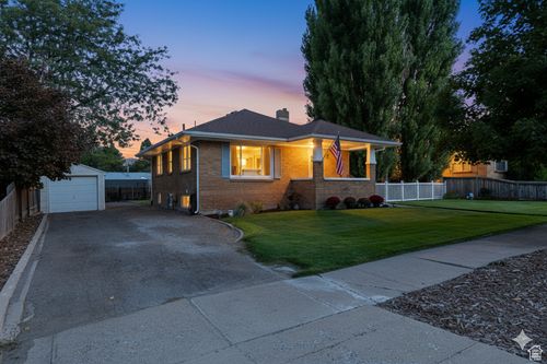 150 N 100 E, Payson, UT, 84651-1802 | Card Image