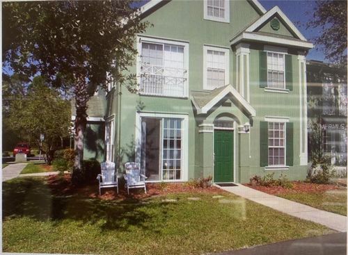 9408-9408 Lake Chase Island Way, TAMPA, FL, 33626-4737 | Card Image