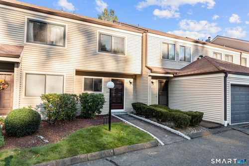 33-33 Deer Run, Bethel, CT, 06801-1463 | Card Image