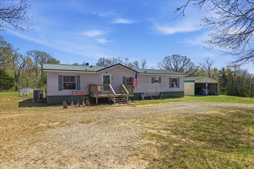 13170 Farm Road 1157, Aurora, MO, 65605-8402 | Card Image