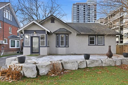 480 Nelson Ave, Burlington, ON, L7S1N5 | Card Image