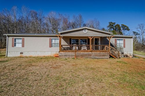 825 Long Mill Rd, Athens, TN, 37303-4565 | Card Image