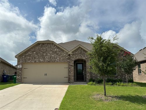 1132 N Churchill Dr, Fate, TX, 75189-2316 | Card Image