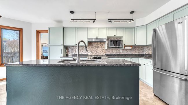 62 Napoleon Dr, House other with 4 bedrooms, 3 bathrooms and 2 parking in London ON | Image 7