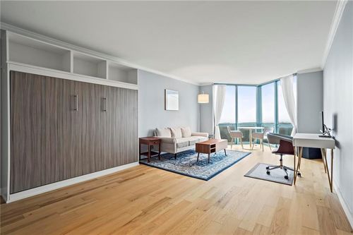 apt-2008-2870 Pharr Court South Nw, Atlanta, GA, 30305-2180 | Card Image