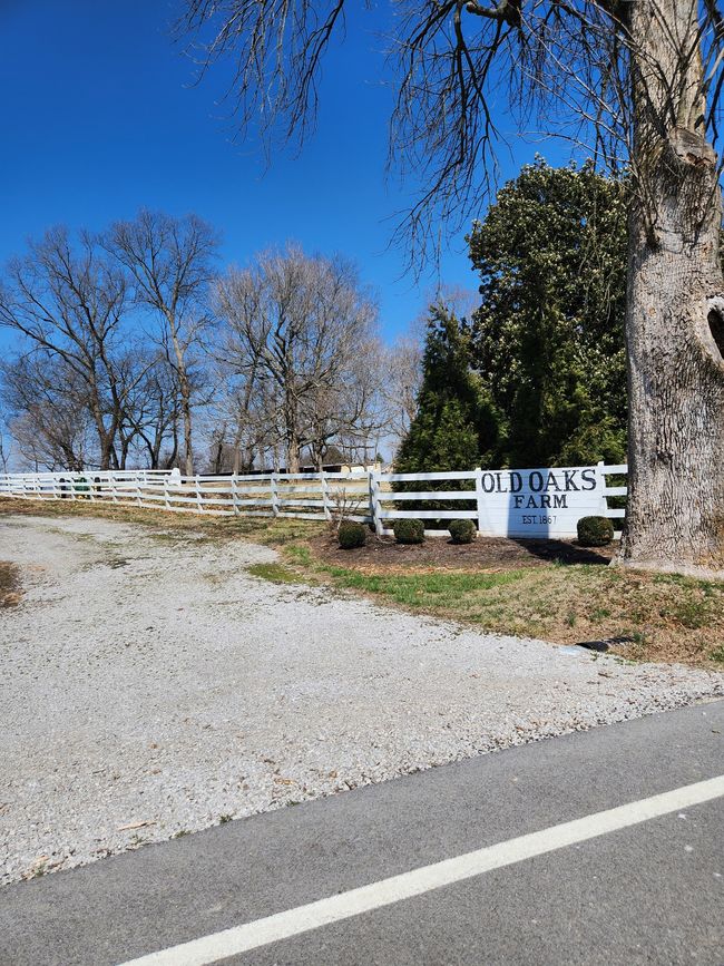2130 Fairground Rd, House other with 5 bedrooms, 3 bathrooms and 3 parking in Guthrie KY | Image 10