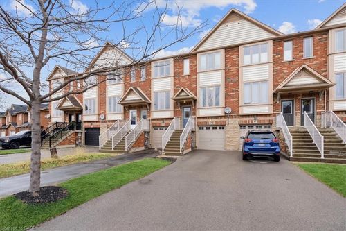 65 Willow Lane, Grimsby, ON, L3M0B2 | Card Image