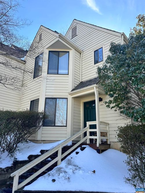 1209 Chatham Rdg, CHARLOTTESVILLE, VA, 22901-3187 | Card Image