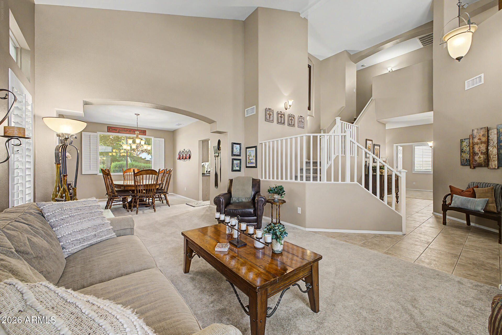 Residential in Glendale 3