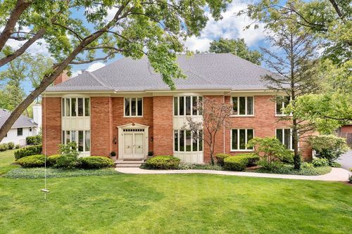 67 Brandon Rd, Northfield, IL, 60093-3111 | Card Image