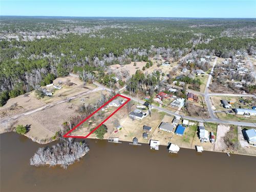 983 Triple Creek Loop, Livingston, TX, 77351-0211 | Card Image