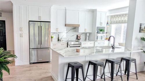 516-50 Songhees Rd, Victoria, BC, V9A7J4 | Card Image