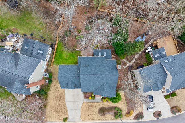 DJI_20250307114555_0016_D | Image 4