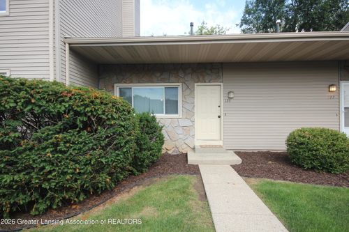 123-907 Registry Dr, Grand Ledge, MI, 48837-1362 | Card Image