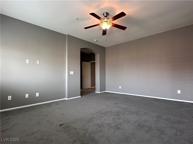 124 Dunblane St, House other with 4 bedrooms, 3 bathrooms and null parking in Henderson NV | Image 26
