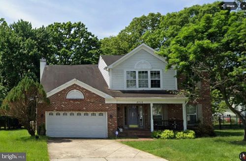 5715 Butterfield Dr, CLINTON, MD, 20735-2278 | Card Image