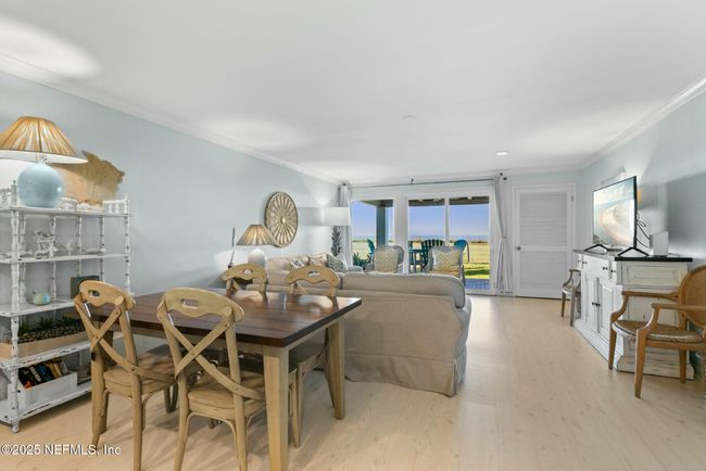 610 Summer Pl, Condo with 1 bedrooms, 1 bathrooms and null parking in Ponte Vedra Beach FL | Image 16