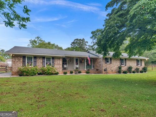 3384 Dames Ferry Rd, Forsyth, GA, 31029-6522 | Card Image