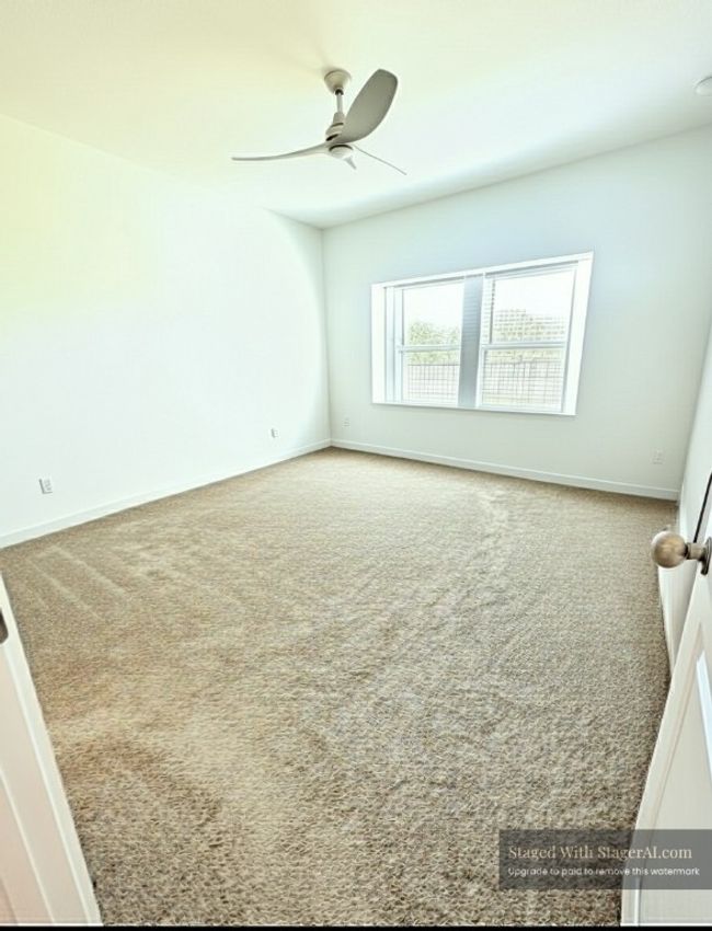 2376 Sawdust Dr, House other with 4 bedrooms, 3 bathrooms and 4 parking in Georgetown TX | Image 9