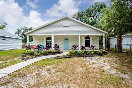 1220 34th St, SARASOTA, FL, 34234-5937 | Card Image