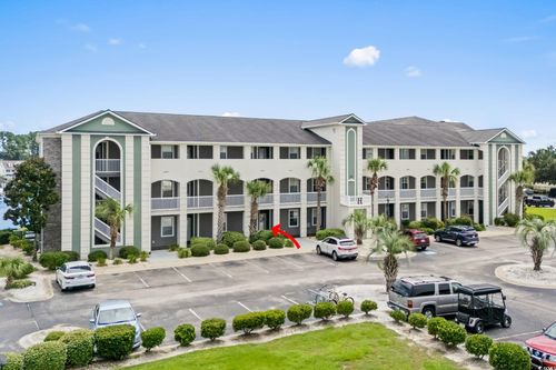 unit-h3-4516 N Plantation Harbour Dr, Little River, SC, 29566-6522 | Card Image