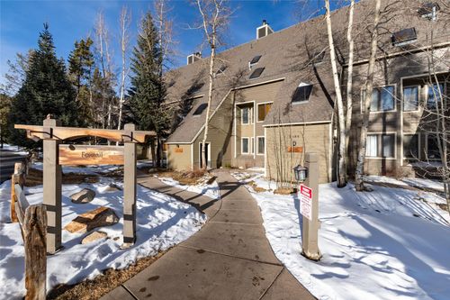 2058-21680 Us Highway 6, KEYSTONE, CO, 80435-5707 | Card Image