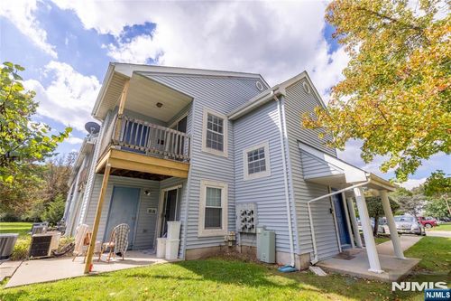 50 Tanglewood Ct, Monmouth Junction, NJ, 08852-2265 | Card Image