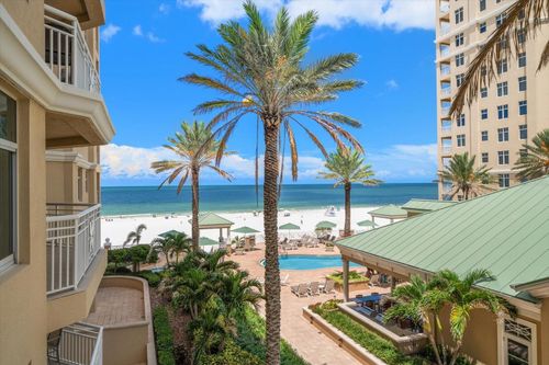unit-506-10 Papaya St, CLEARWATER, FL, 33767-2040 | Card Image