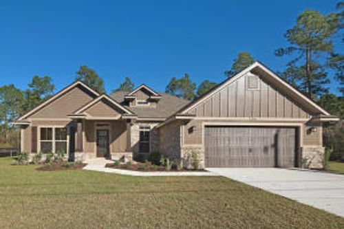 2789 Riverside Landing Dr, Navarre, FL, 32566-9398 | Card Image