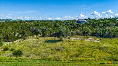 517 Cielo Vista, Home with 0 bedrooms, 0 bathrooms and null parking in Canyon Lake TX | Image 1