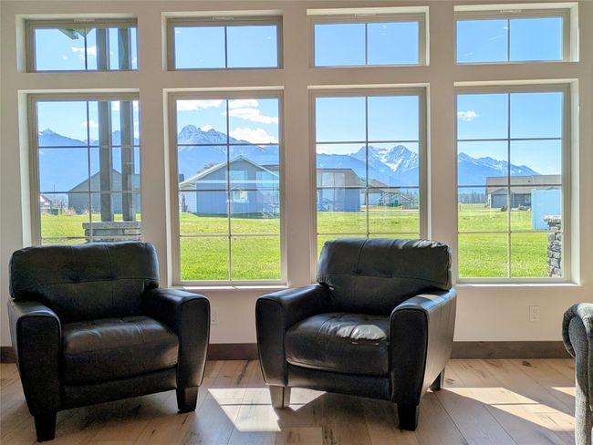 585 Dayton St Se, House other with 3 bedrooms, 3 bathrooms and null parking in Ronan MT | Image 7