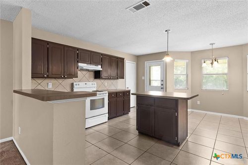 4310 Stallion Dr, Killeen, TX, 76549-4341 | Card Image