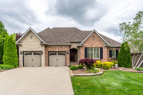 2409 San Milano Pl, Lexington, KY, 40509-4531 | Card Image