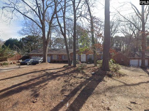 214 Barmount Dr, Columbia, SC, 29210-4106 | Card Image