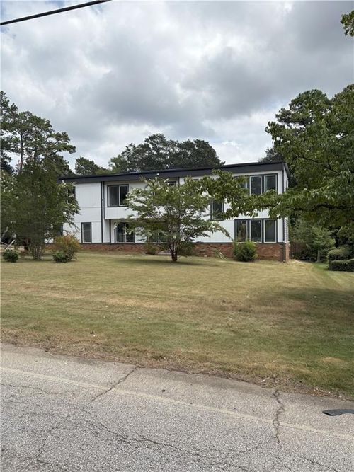 2688 Columbia Dr, Decatur, GA, 30034-3103 | Card Image