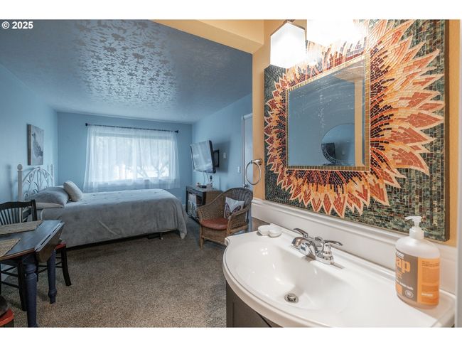 130 - 48988 Highway 101 S, Condo with 1 bedrooms, 2 bathrooms and null parking in Neskowin OR | Image 19