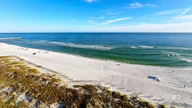 1005 - 25800 Perdido Beach Blvd, Condo with 2 bedrooms, 2 bathrooms and null parking in Orange Beach AL | Image 4
